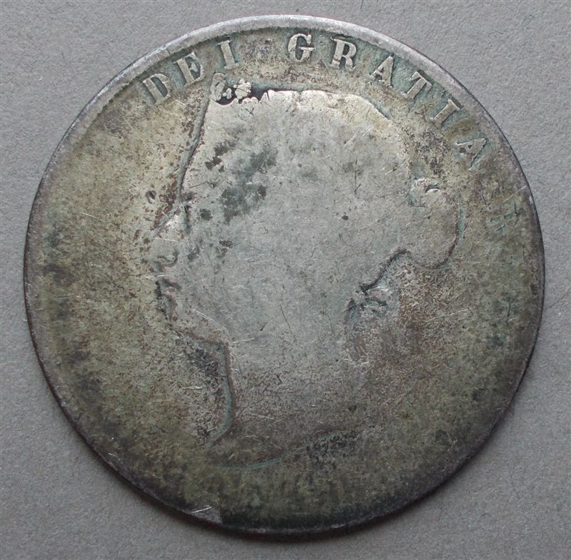 Post-Your-Lowball-Coins!
